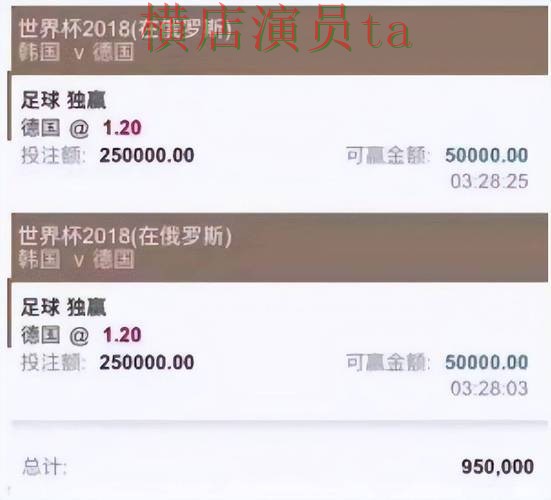 世界杯投注平台哪个好？围绕玩法指南做一次全面推荐（2026世界杯）