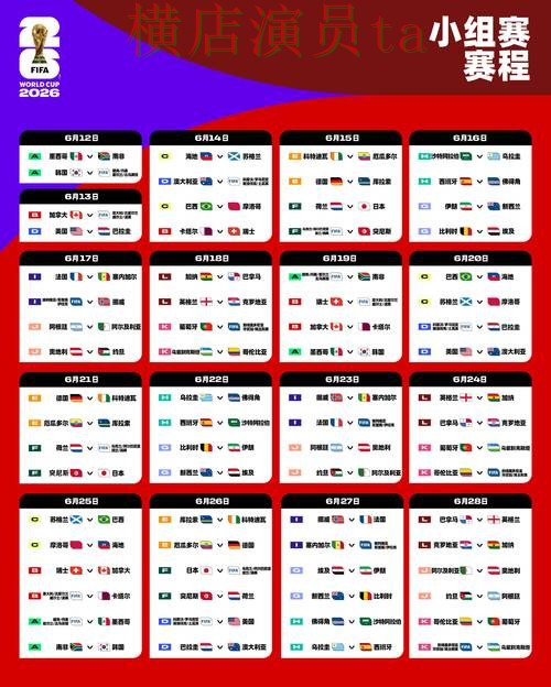 实测对比世界杯竞猜平台：从访问方式到使用全流程解析 - World Cup 2026