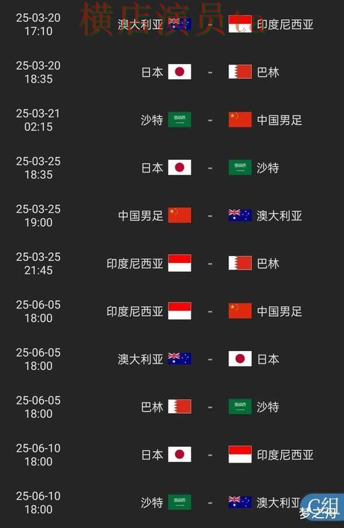 解析世界杯投注平台:从真实体验到使用全流程解析 - 2026世界杯 解析世界杯投注平台:从真实体验到使用全流程解析 - 2026世界杯