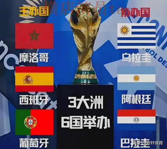 世界杯投注平台合集哪个好?围绕安全入口做一次全面揭秘(世界杯赛事中心) 世界杯投注平台合集哪个好?围绕安全入口做一次全面揭秘(世界杯赛事中心)